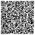 QR code with United Homecare Service contacts