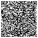 QR code with J & K Produce Corporation contacts