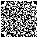 QR code with Marshall F Goldstein MD contacts