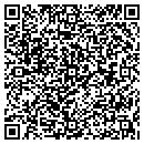 QR code with RMP Computer Service contacts