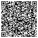QR code with Toy Reflections contacts