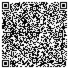 QR code with Bronx Peer Advocacy Center contacts
