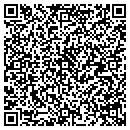 QR code with Sharper Image Corporation contacts