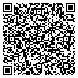 QR code with Nalunyc contacts
