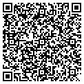 QR code with New City Diner contacts
