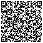 QR code with Jo-Ann Fabrics & Crafts contacts