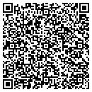QR code with Annrhods Tlrg & Dress Making contacts