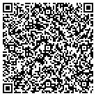 QR code with Mission View West Mobile Manor contacts