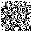 QR code with Sensible Bus Solutions LLC contacts
