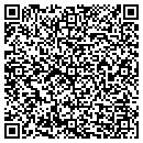 QR code with Unity Mnstry Prctcal Chrstnity contacts