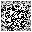 QR code with Paksima Nader contacts