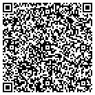 QR code with Gorman Compactor Transfer Sta contacts