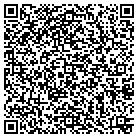 QR code with Brookside Mortgage Co contacts