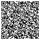 QR code with Carlisle's On Main contacts