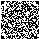 QR code with Tardino Tocci & Goldstein LLP contacts