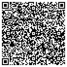 QR code with 24 Hour Emergency Locksmith contacts