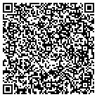 QR code with Mark C Colandrea Landscape contacts