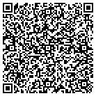 QR code with Maryvale Educational Day Care contacts