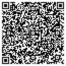 QR code with Chenango Union Printing Inc contacts