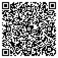 QR code with Patrol contacts