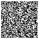 QR code with Bun Appetit contacts