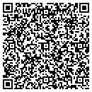 QR code with Intervale Liquors contacts