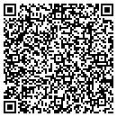 QR code with Atinele Travel contacts