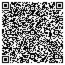 QR code with Fidelity Appliance Service contacts