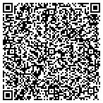 QR code with Greater Tabernacle Baptist Charity contacts