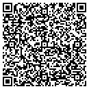 QR code with Dashing Star Farm contacts