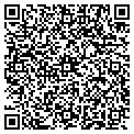 QR code with Pyramida Foods contacts