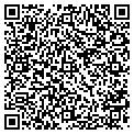 QR code with Hunter Arms Motel contacts