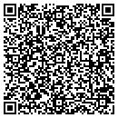 QR code with Express Moving & Storage contacts