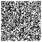 QR code with Take-Two Interactive Software contacts