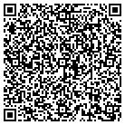 QR code with Advent Mortgage Network Inc contacts