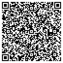 QR code with MFC Development Corp contacts