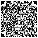 QR code with Jacob Keuning contacts