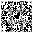 QR code with Summit Material Handling contacts
