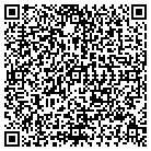 QR code with Paramount Paper & Plastic contacts