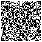 QR code with Total Home Construction contacts