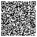 QR code with Mr Make It Right contacts