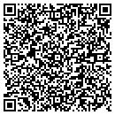 QR code with Naval Affairs Div contacts