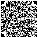 QR code with Kay's Drycleaners contacts