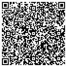 QR code with Glamorview Evening Bags LTD contacts