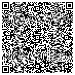 QR code with Sierra Family Medical Clinic contacts