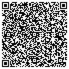 QR code with Fine Fair Supermarket contacts