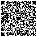 QR code with Cancer Care Thrift Shop contacts