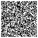 QR code with Jacob Malik Rabbi contacts