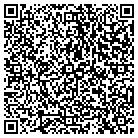 QR code with Little People's Day Care Inc contacts