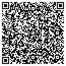 QR code with VIP Car Wash & Lube contacts